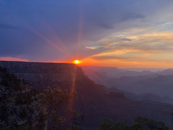 k95IHpc0R6y55env2bUKvQ